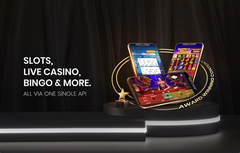 pragmatic play jackpot slots|Pragmatic Play Software Provider .
